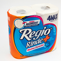 HIG.REGIO R+ 10/4/400