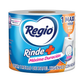 HIG.REGIO R+ 24/400 INDIVIDUAL