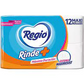 HIG.REGIO R+ 3/12/300