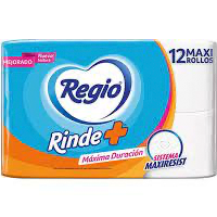 HIG.REGIO R+ 3/12/300
