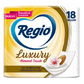 HIG.REGIO R3 ALMOND 4/18/200 HJS