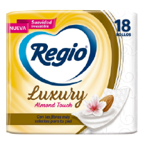 HIG.REGIO R3 ALMOND 4/18/200 HJS