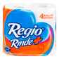 HIG.REGIO R+ 10/4/600 HJS
