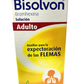 BISOLVON LINCTUS ADULTO 70/120 ML