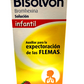 BISOLVON LINCTUS INF.FRESA 70/120 ML