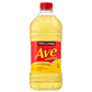 ACEITE AVE 4/3 L