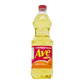 ACEITE AVE 12/800 ML