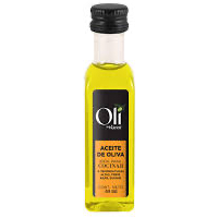 ACEITE OLIVA OLI NUTRIOLI MINI 40/5/40ML
