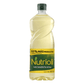 ACEITE NUTRIOLI 11% MAS PRODUCTO 12/890M
