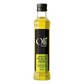 ACEITE OLIVA OLI NUTRIOLI 12/250 EXTVIR