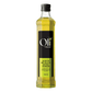 ACEITE OLIVA OLI NUTRIOLI 12/500 EXTVIR
