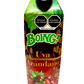 BOING TETRA ARANDANO 12/1
