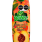 BOING TETRA DURAZNO 12/1