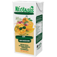 BOING MIX MANGO  NARANJA MANZA 24/200 ML