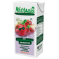 BOING MIX  MZN UVA GND  24/200 ML