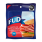 JAMON AMERICANO FUD 170 GRS