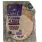 PECHUGA DE POLLO ROSTIZADA FUD 250GRS
