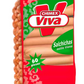 SALCHICHA VIENA VIVA(PIEZA)