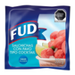 SALCHICHA FUD COCKTAIL DE PAVO 500GRS