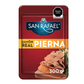 JAMON REAL DE PIERNA SRF 300GRS