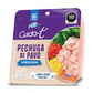 PECHUGA PAVO VIRGINIA FUD CUIDT 200 GR