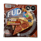 PIZZA PEPPERONI IND 2 PACK 1/1