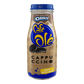 CAFE OLE GALLETA OREO 295 ML