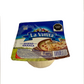QUESO OAXACA VILLITA 1/400 GRS