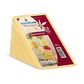 QUESO MANCHEGO NB IMPORTADO 400 GR