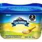 MARGARINA UNTABLE S/SAL LVI 190GRS