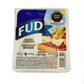 QUESO FUNDIDO MOZZARELLA FUD 140GRS