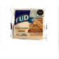 QUESO AMERICANO NATURAL FUD 180GRS