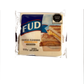 QUESO AMERICANO NATURAL FUD 180GRS