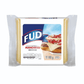 QUESO MANCHEGO FUD 180 GRS