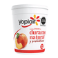 YOGURT BAT Y0PLAiT 6/1.0 DURAZNO