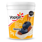 YOGURT YOPLAIT CEREAL MORA 1KG.