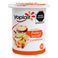 YOGURT Y0PT BAT 24/125grFRUTAS CEREAL