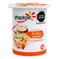 YOGURT Y0PT BAT 24/125 grFRUTAS CEREAL