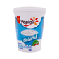 YOGURT YOPLAIT 12/442 g NATURAL