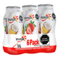 YOGURT YOPLAIT MIXTO 6 PACK