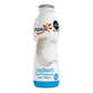 YOGURT YOPLAIT BEBER NATURAL 242 gr