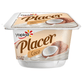 YOGURT YOP PLACER COCO 145GRS