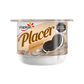YOGURT YOP PLACER COOKIES CREAM 145GRS