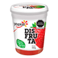 YOGURT YOPT BE DISF FRESA 442 gr