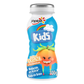 YOGURT YOPT BEBER 28/100 gr DURAZNO