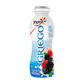 YOGURT YOPT GRIEGO BE 15/220 gr MORAS