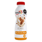 YOGURT LICUADO BEBER NUEZ/GRAN 330GRS