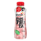 YOGURT YOPT BE DIS FRESA 307 gr