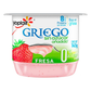 YOGURT YOPT GRIEGO S/AZU FRESA 145GRS