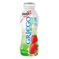 YOGURT YOPT GRIE BE FSA S/AZU 12/220 G